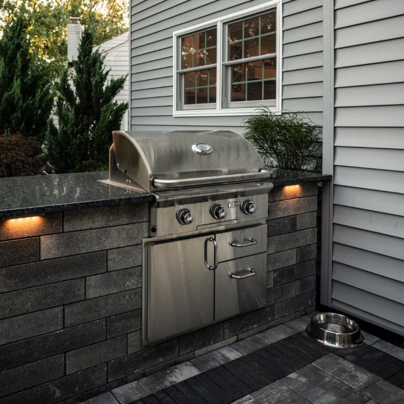 rocky-river-fireside-relaxation-trio-1