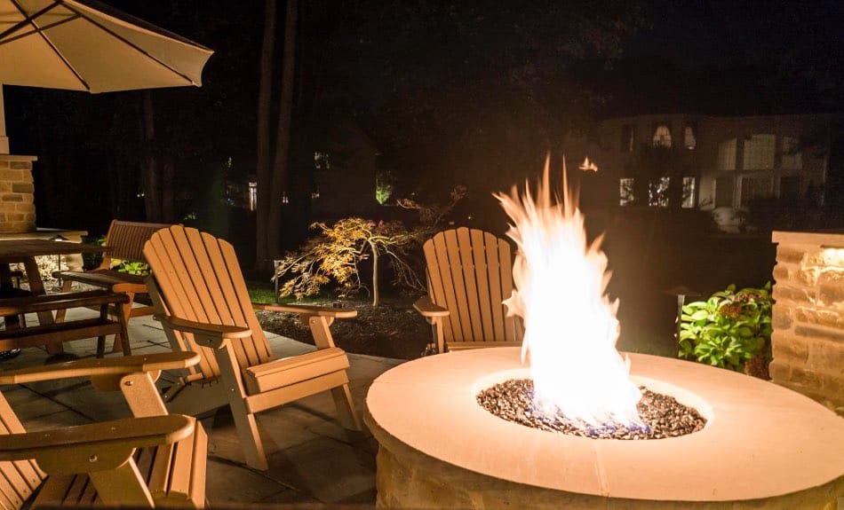 ols-firepits-2