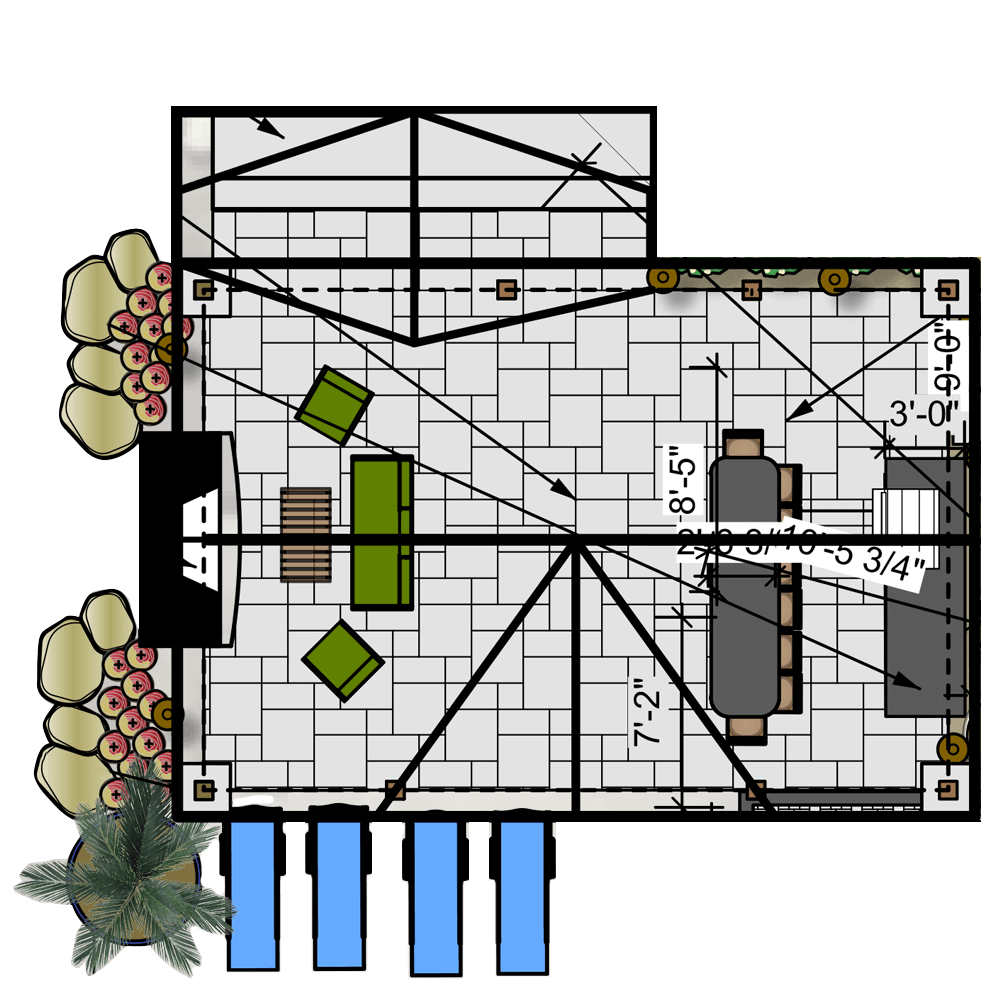 texture-plans-veranda