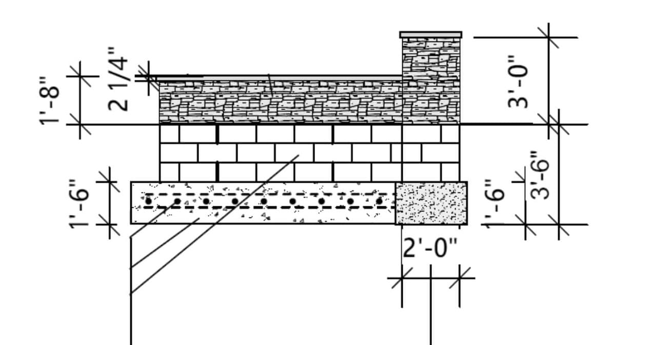 elevation-masonry-3