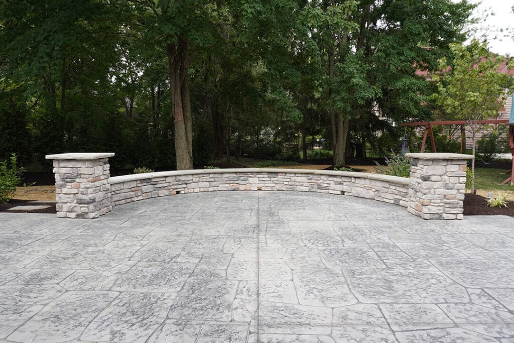 photo-gwld-concrete-2