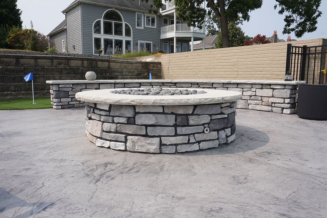 photo-gwld-concrete-3