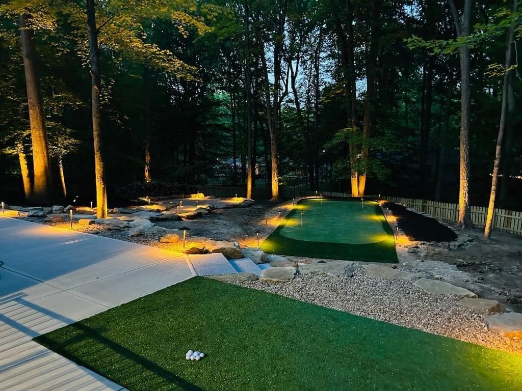 turf-service-image-2 Turf on residential property