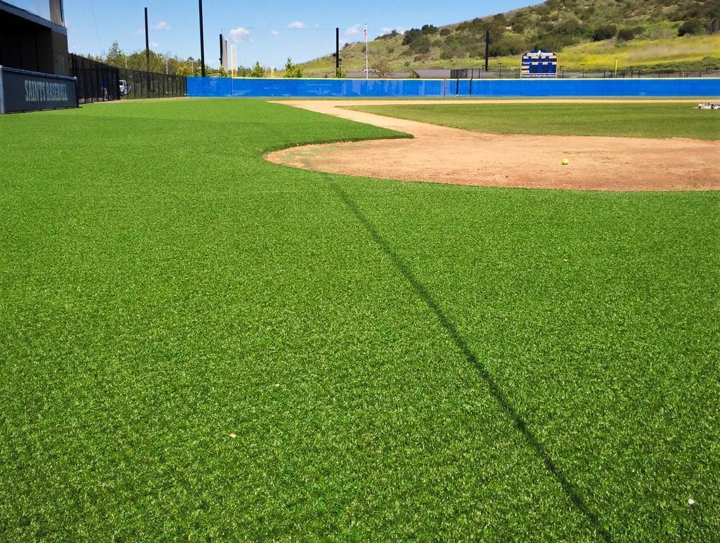 turf-service-image-3 Turf on commercial property