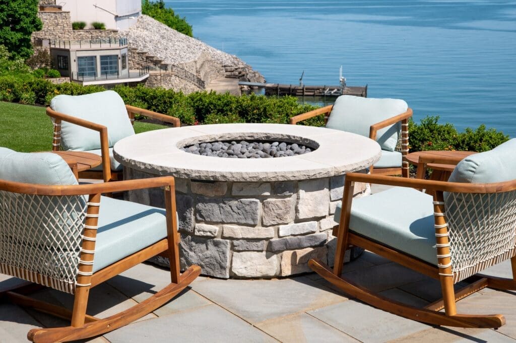 GW_Q2_LakeRd (HR)-20-min