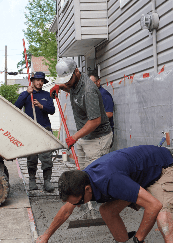 image-GWLD-concrete-workers