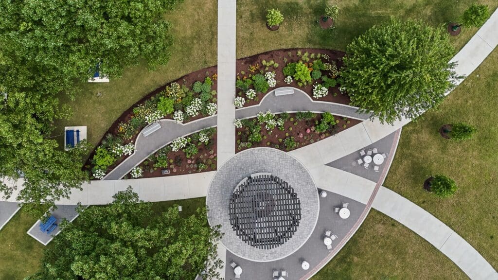 village green areal (1)-min